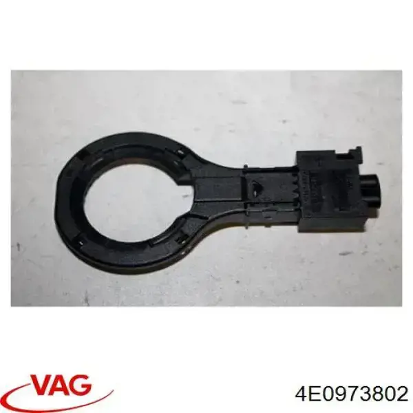  4E0973802 VAG