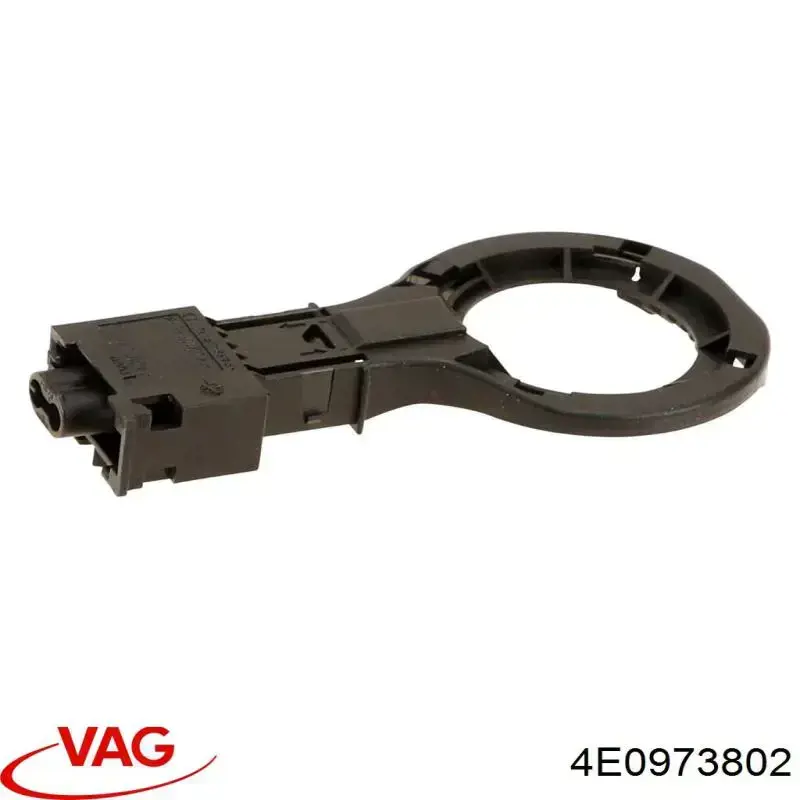 4E0973802 VAG 