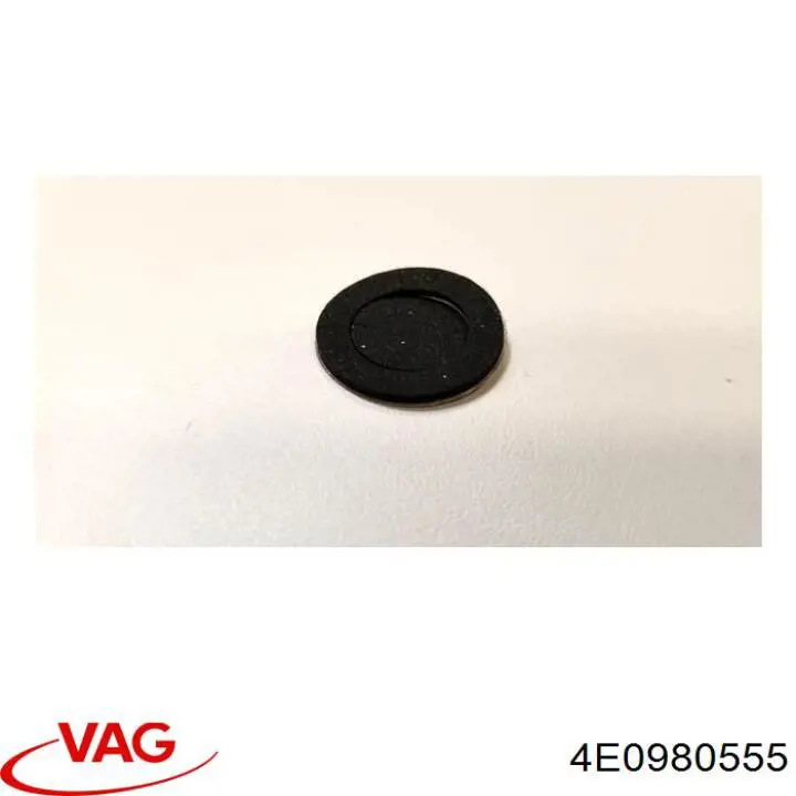 4E0980555 VAG 
