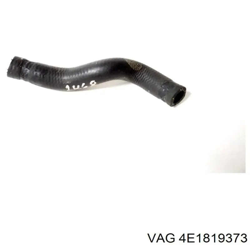 4E1819373 VAG 