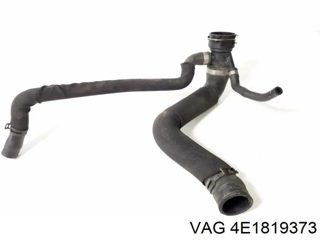 Купить 4E1819373 VAG 
