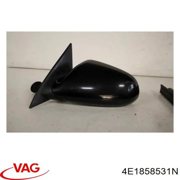 4E1858531N VAG 