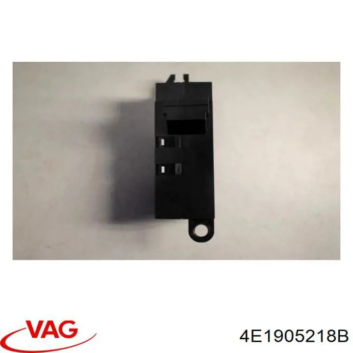  VAG 4E1905218B цена, от 60.81 USD