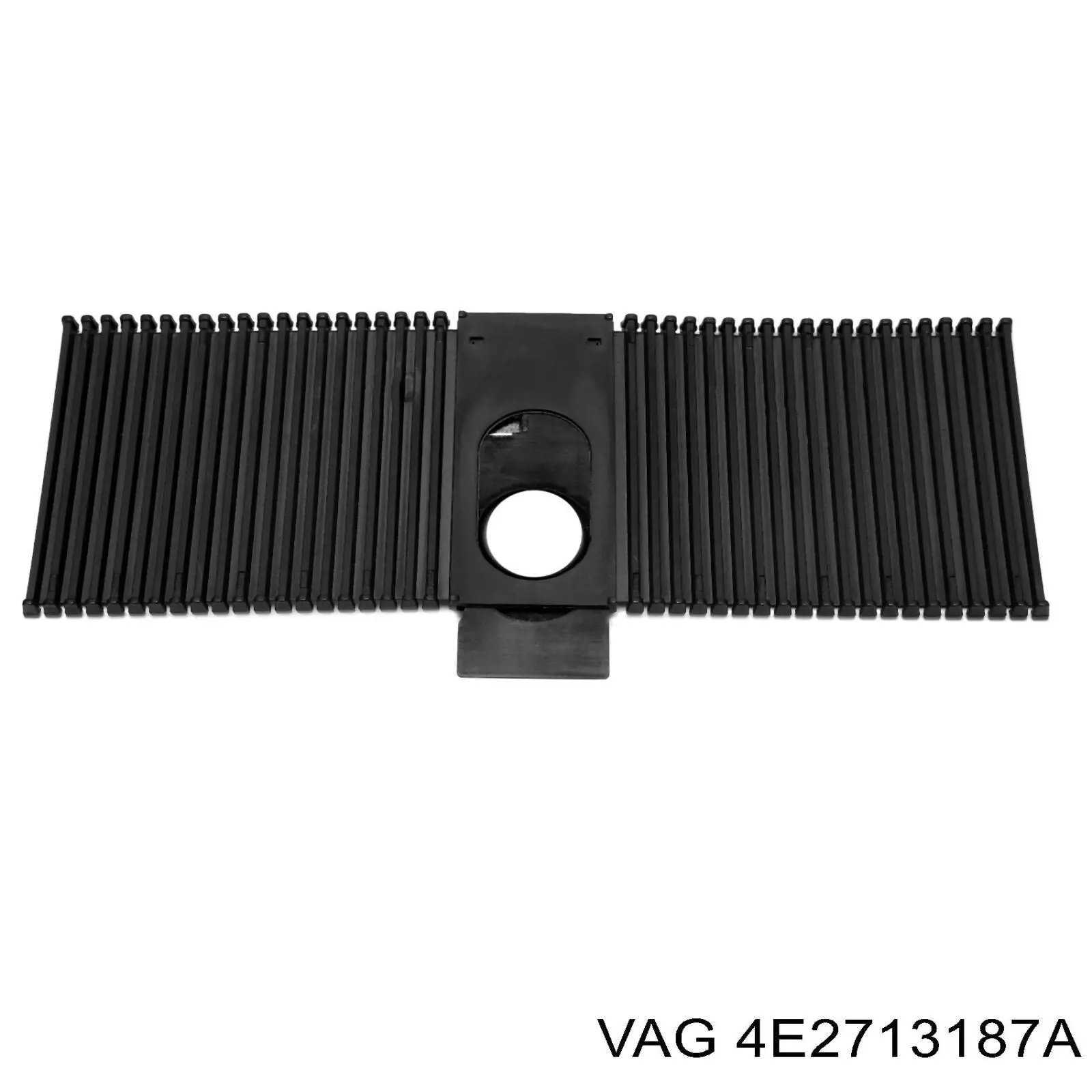 4E2713187A VAG 