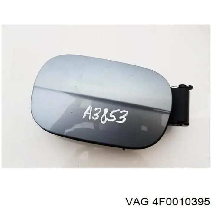  4F0010395 VAG