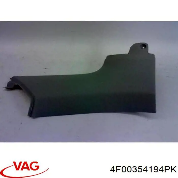  4F00354194PK VAG