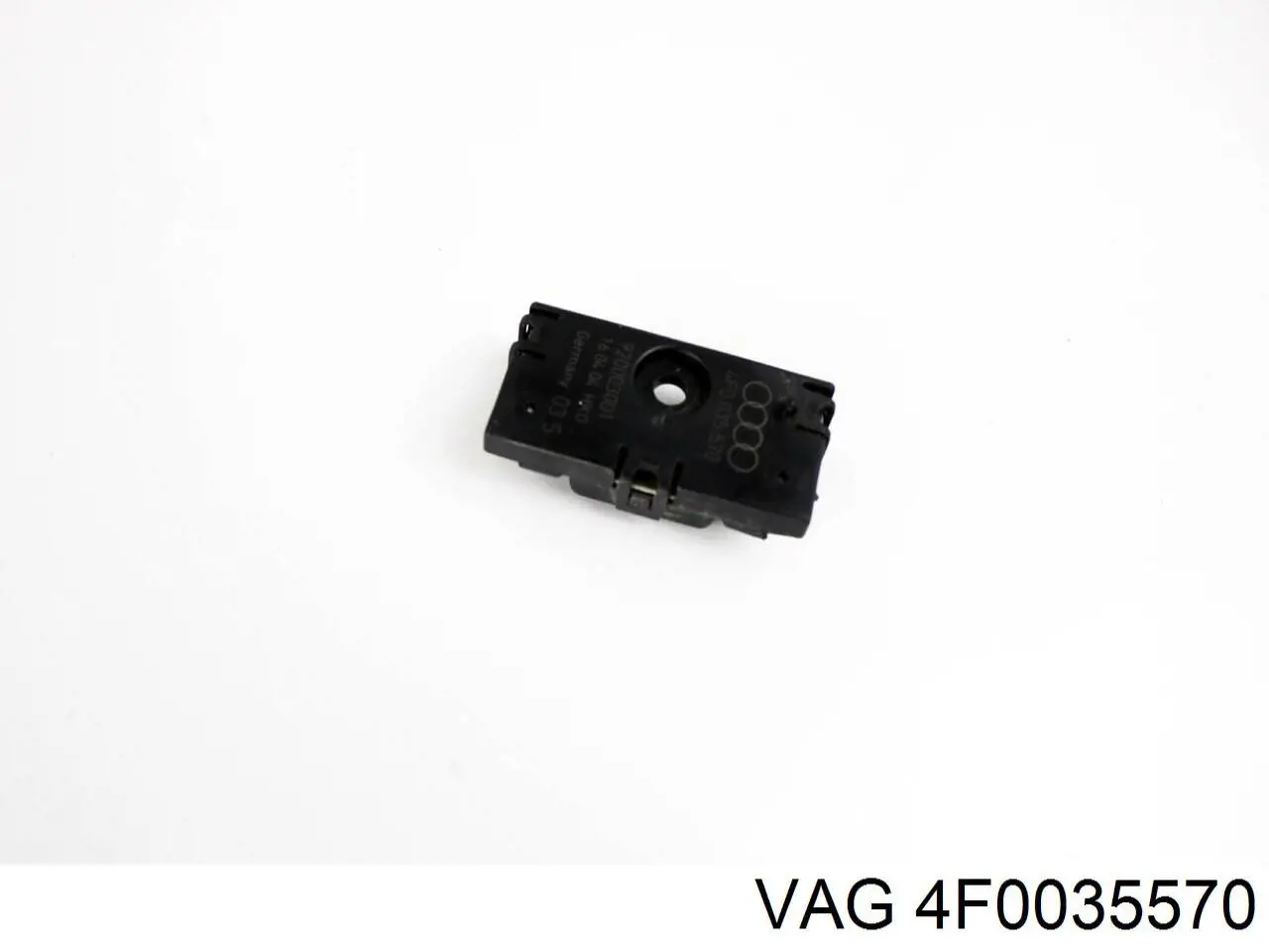  VAG 4F0035570 цена, от 5.64 USD