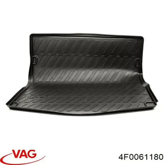  VAG 4F0061180 цена, от 135.50 USD