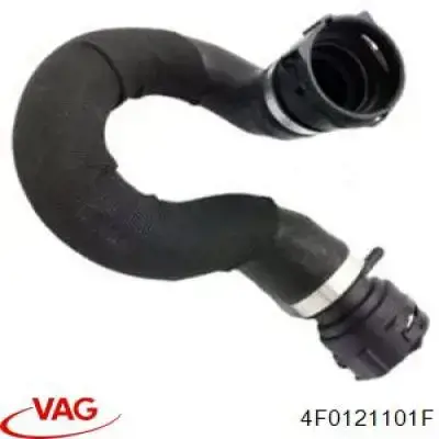4F0121101F VAG/Audi
