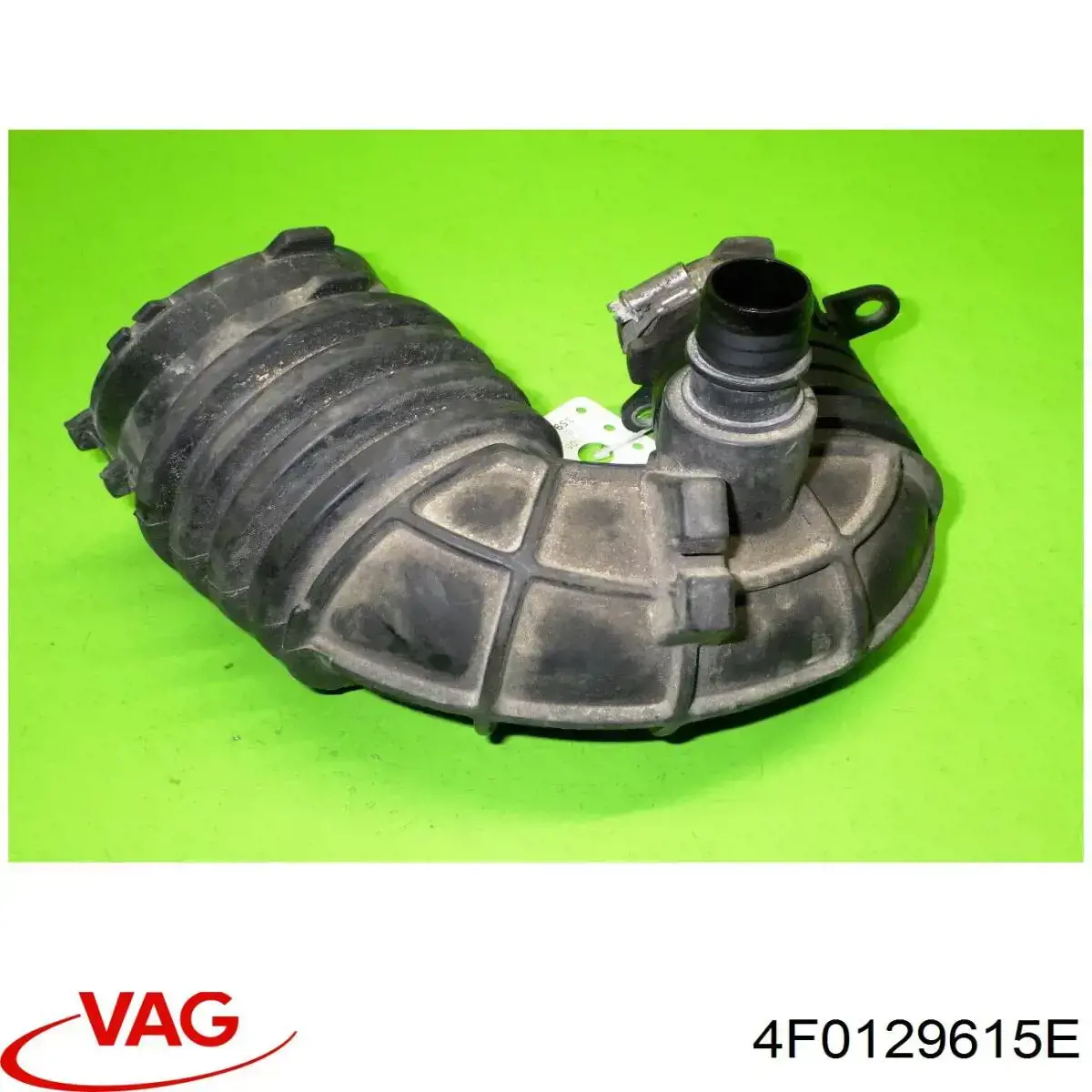  VAG 4F0129615E цена, от 13.71 USD