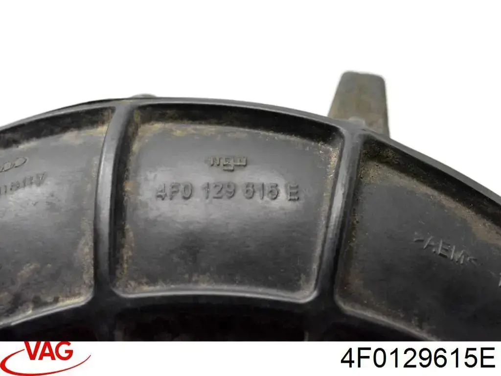 Купить 4F0129615E VAG 