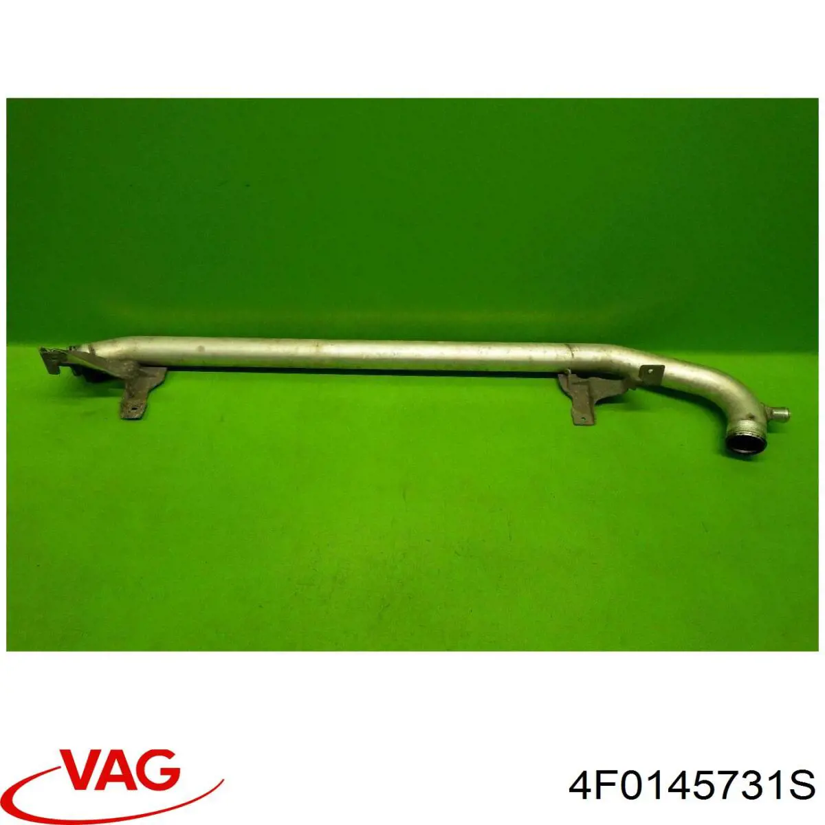Шланг/патрубок интеркуллера Thermotec DWW250TT цена, от 41.23 USD