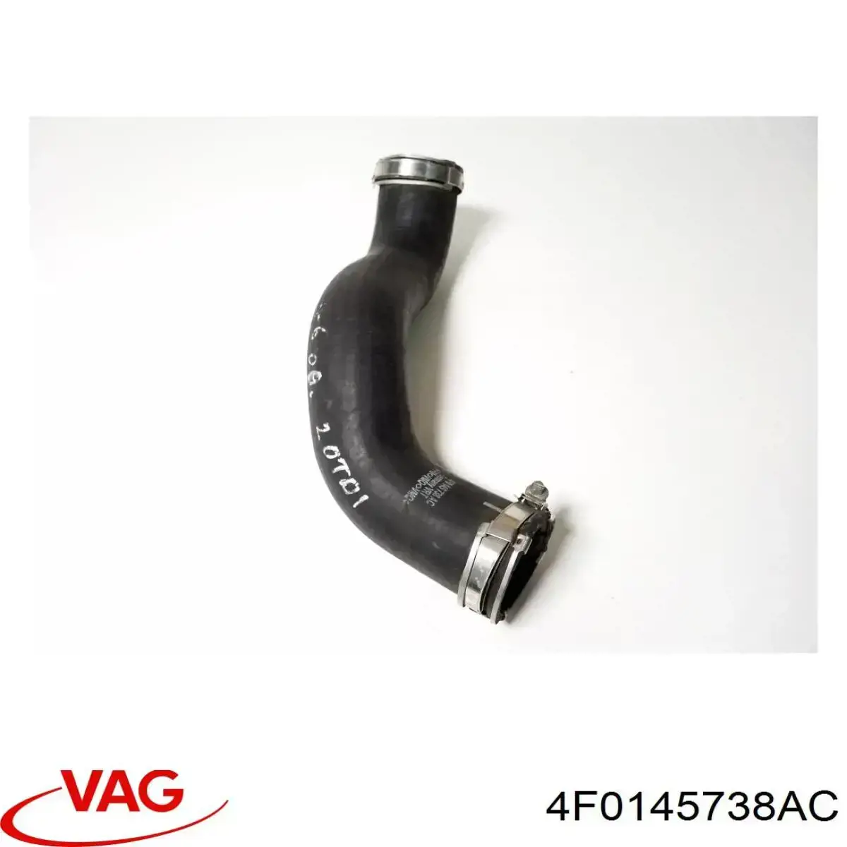 Купить 43SKV276 SKV 
