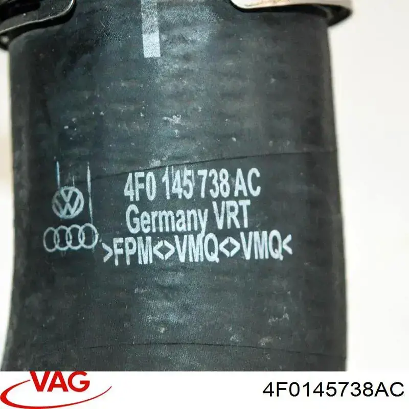  43SKV276 SKV
