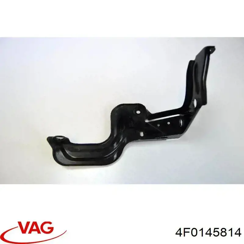  VAG 4F0145814 цена, от 17.54 USD