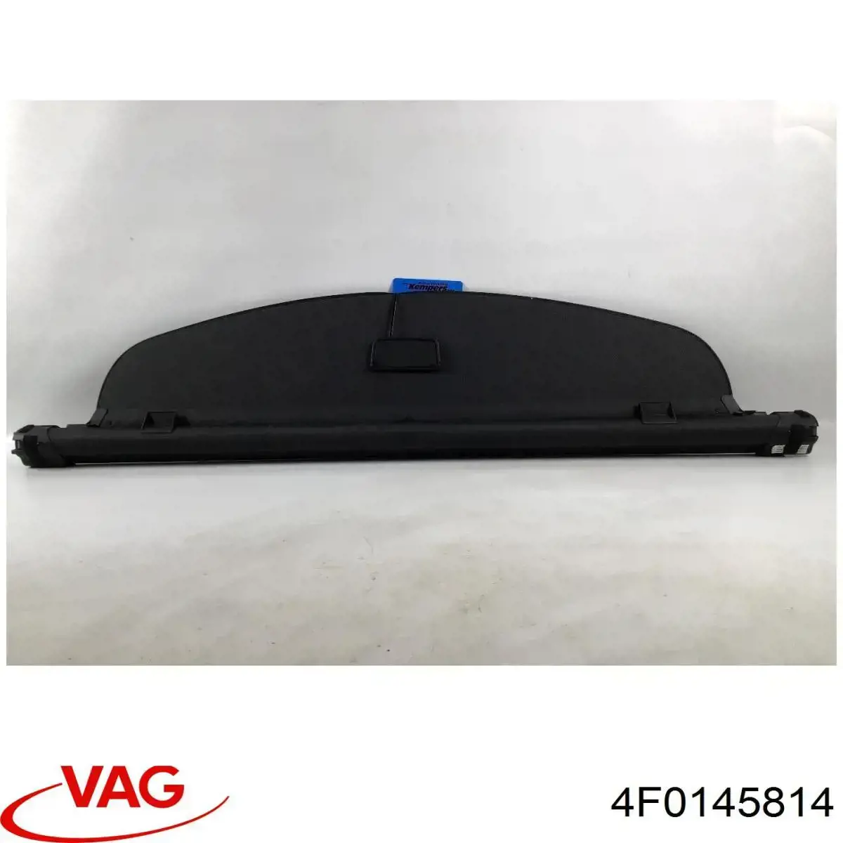 Купить 4F0145814 VAG 