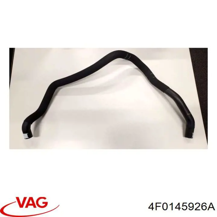  VAG 4F0145926A цена, от 5.89 USD