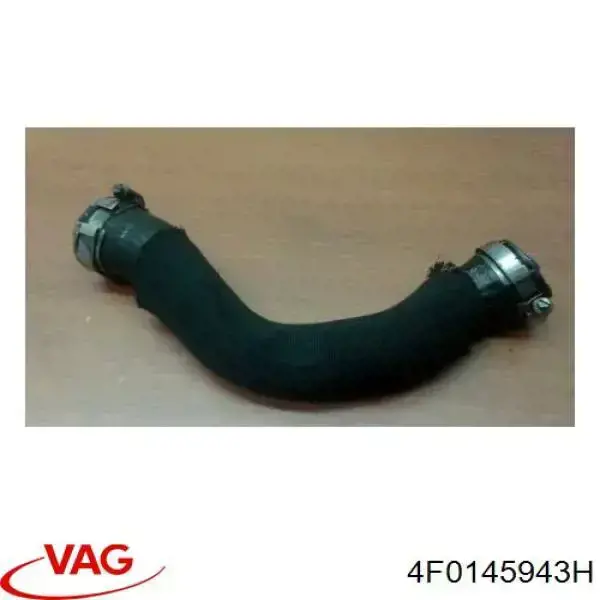  4F0145943H VAG