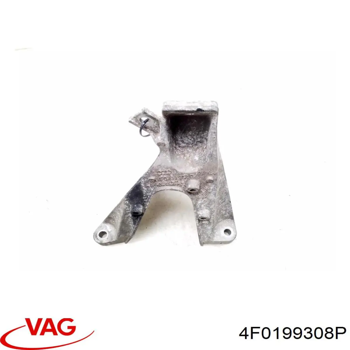  4F0199308P VAG