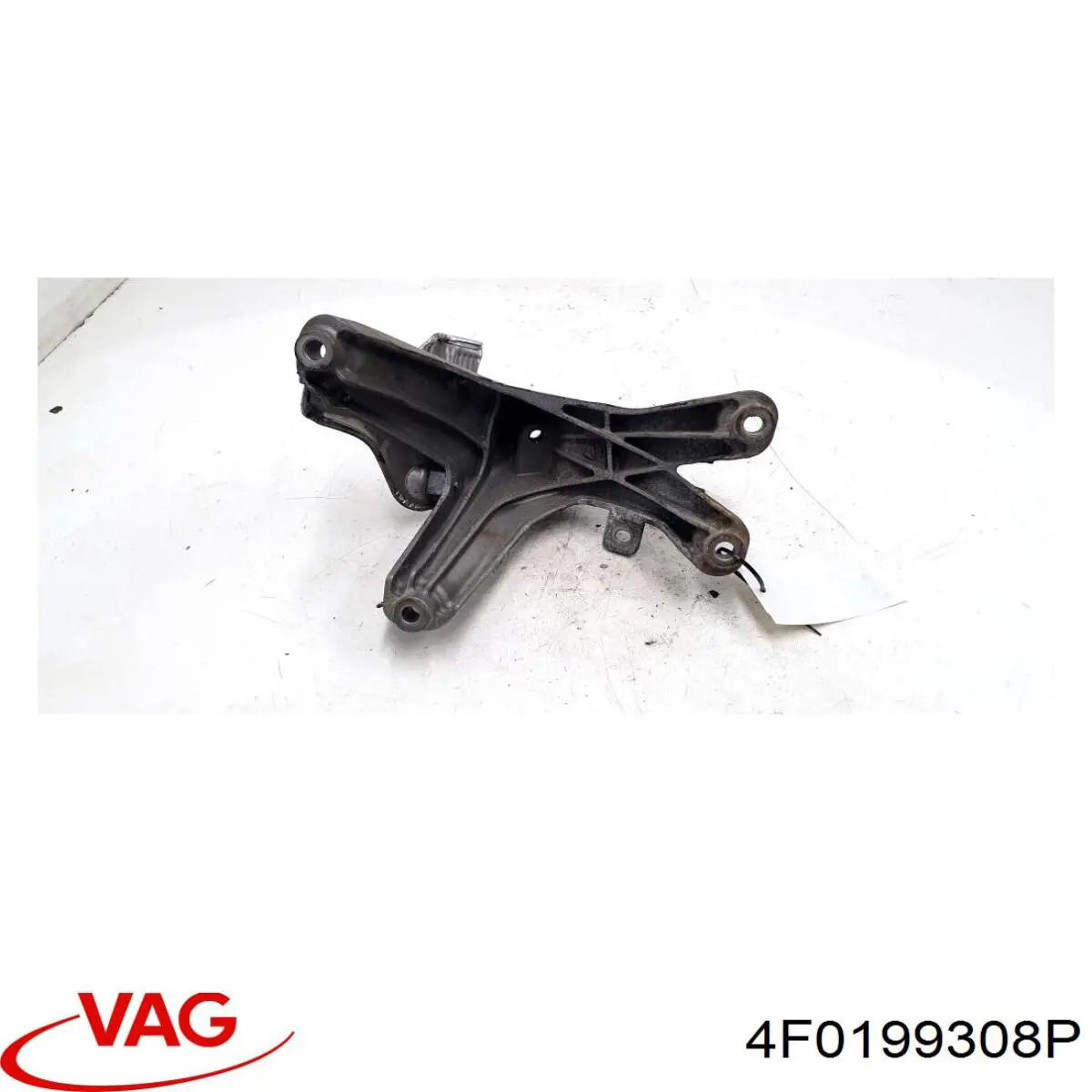 4F0199308P VAG 