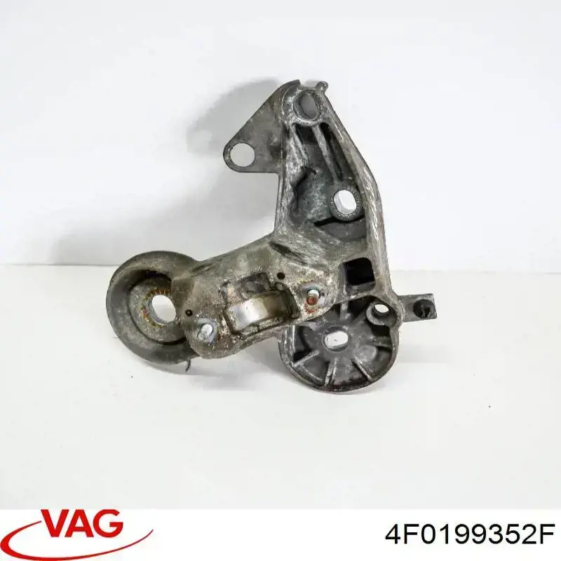 4F0199352F VAG 