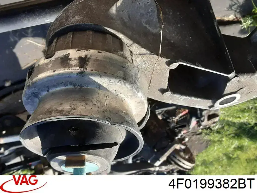 Подушка двигателя AND 30199096 цена, от 234.37 USD