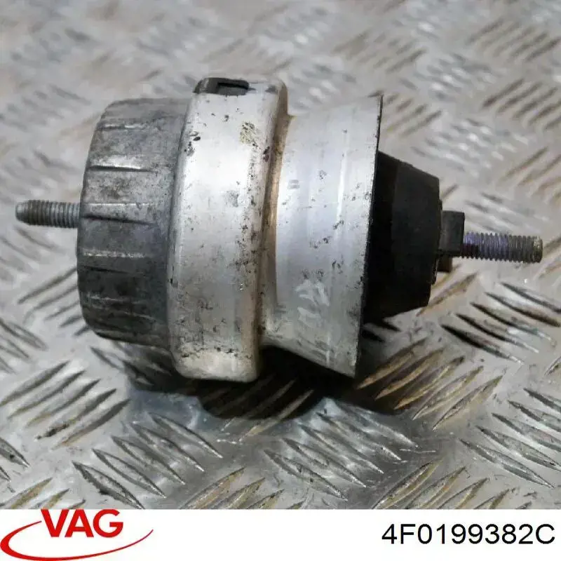  VAG 4F0199382C цена, от 15.80 USD