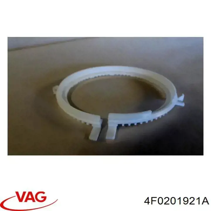  VAG 4F0201921 цена, от 21.58 USD