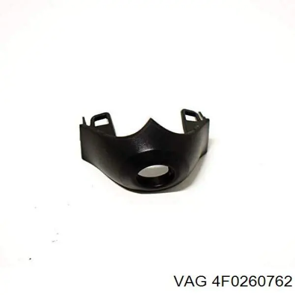 4F0260762 VAG 