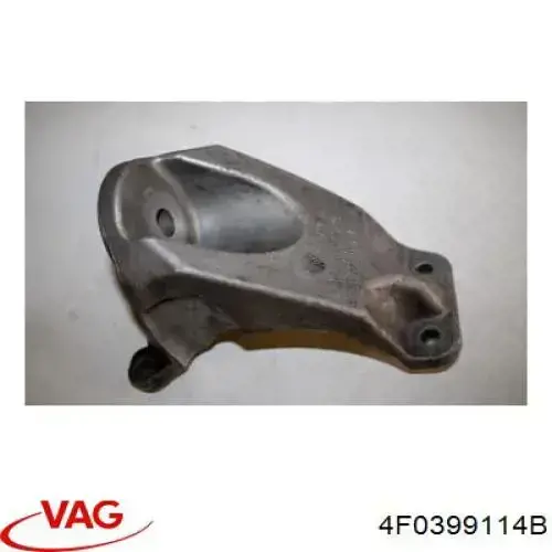 VAG 4F0399114B цена, от 11.31 USD