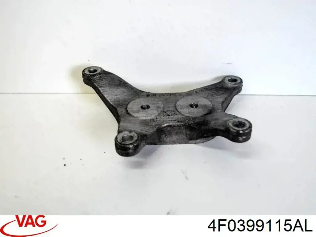  VAG 4F0399115AL цена, от 93.12 USD