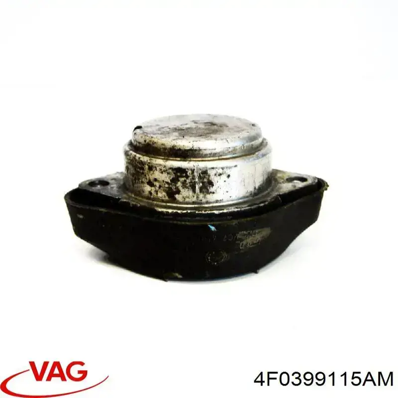  VAG 4F0399115AM