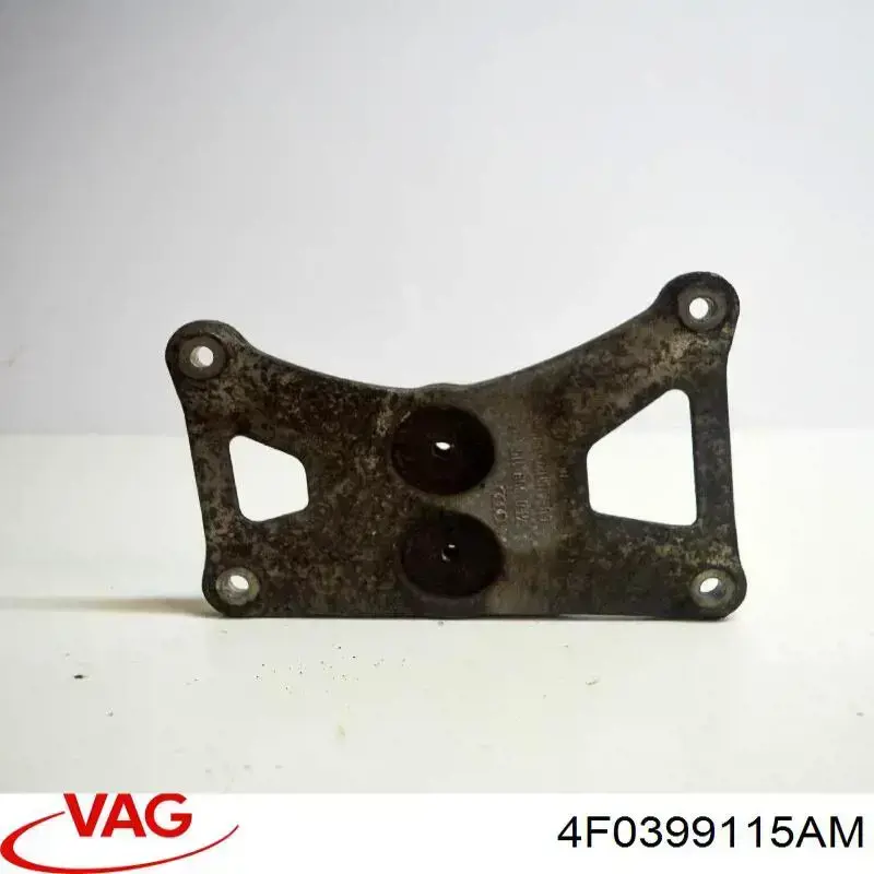  VAG 4F0399115AM цена, от 82.03 USD