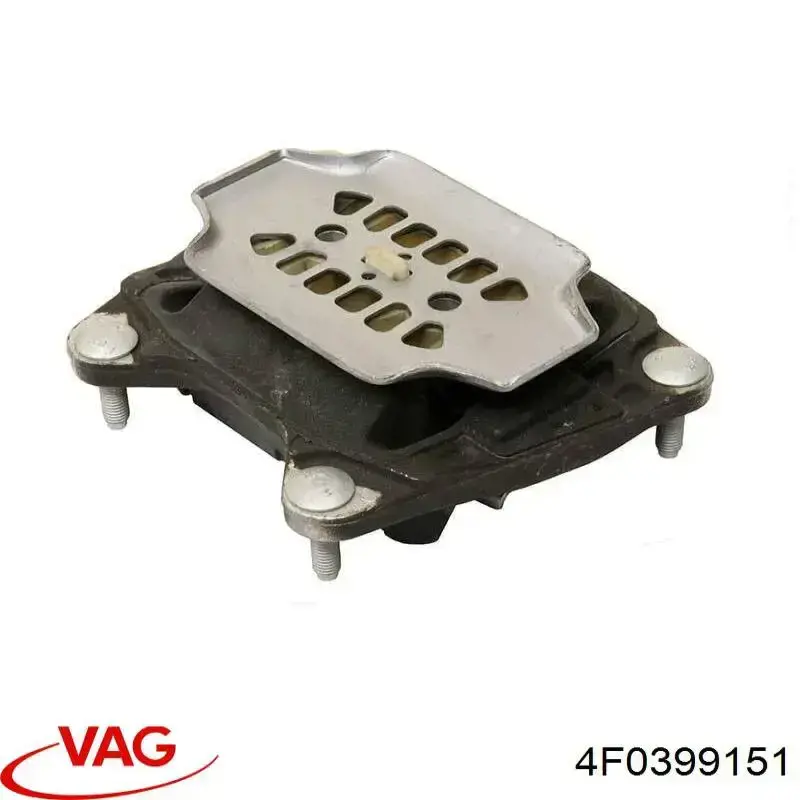  4F0399151 VAG