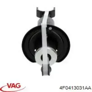 Амортизаторы передние VAG 4F0413031AA