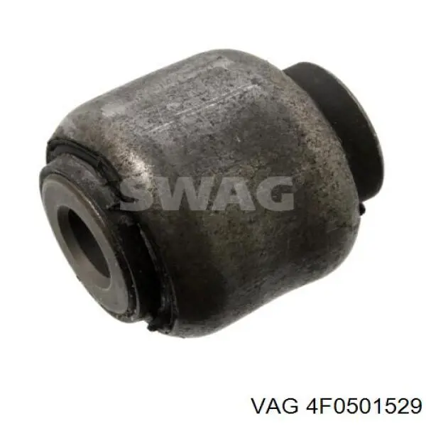 Купить 4F0501529 VAG 