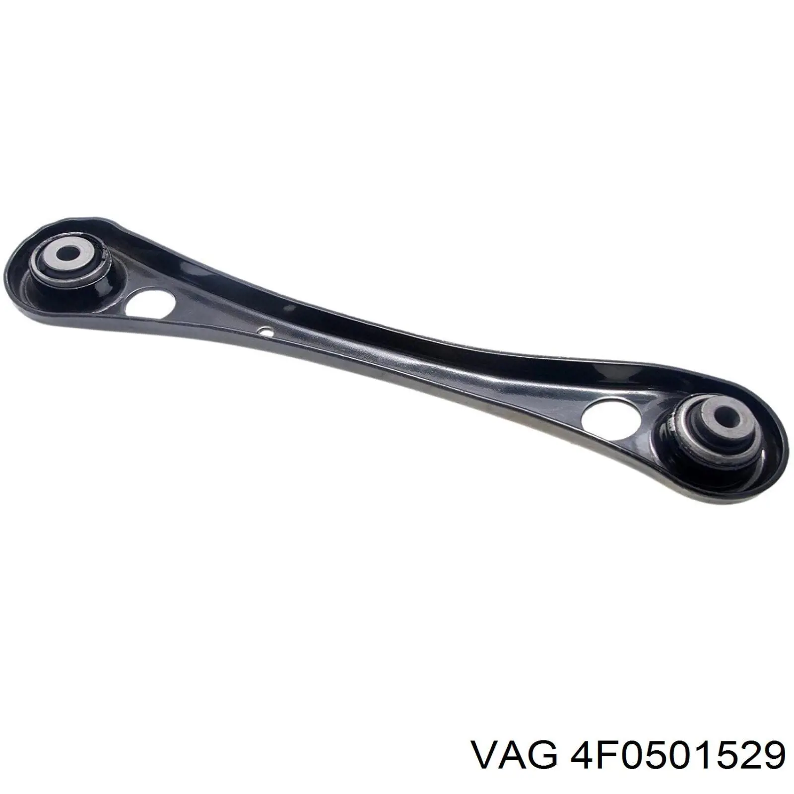 4F0501529 VAG 