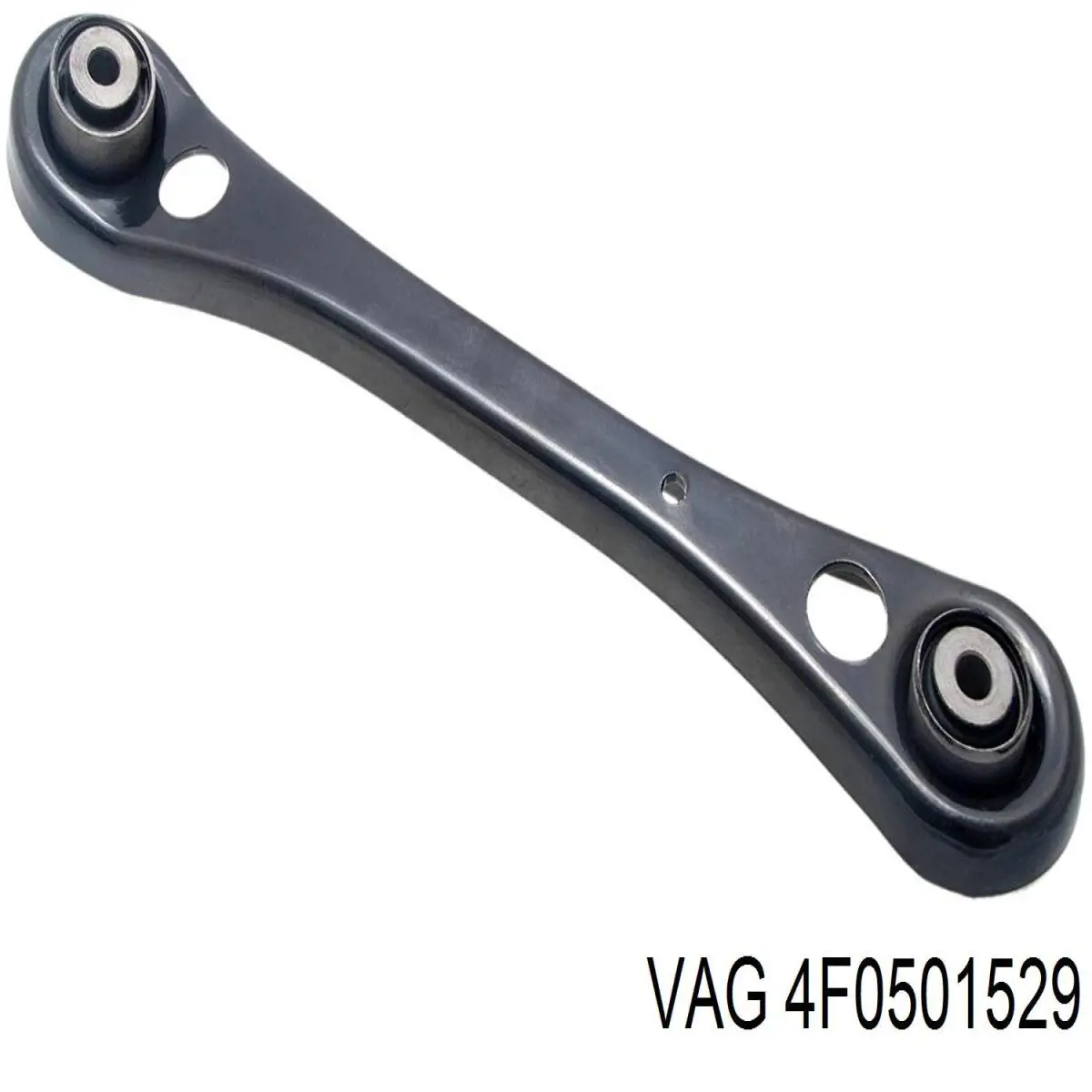  VAG 4F0501529 цена, от 19.00 USD