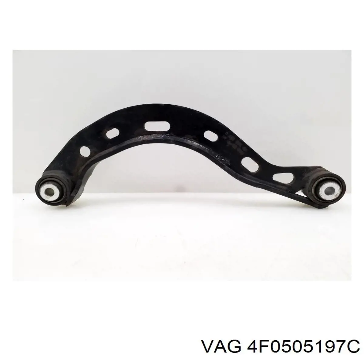  VAG 4F0505197C цена, от 17.16 USD