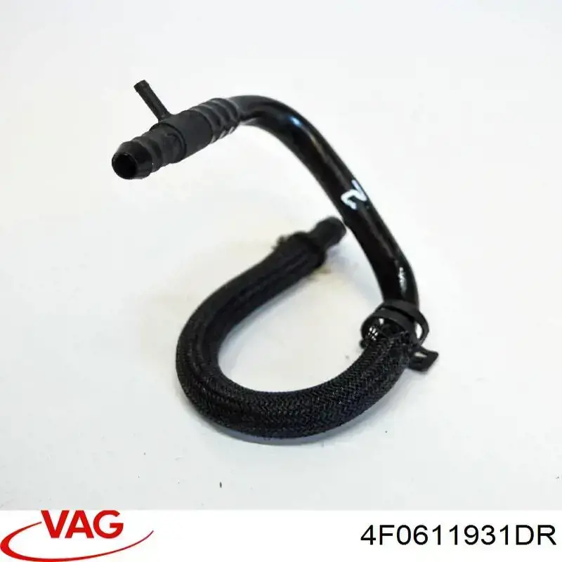  4F0611931DR VAG