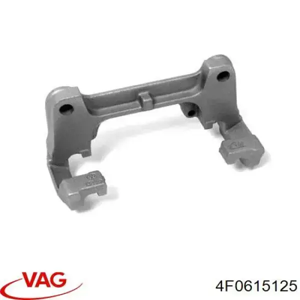 4F0615125 VAG 