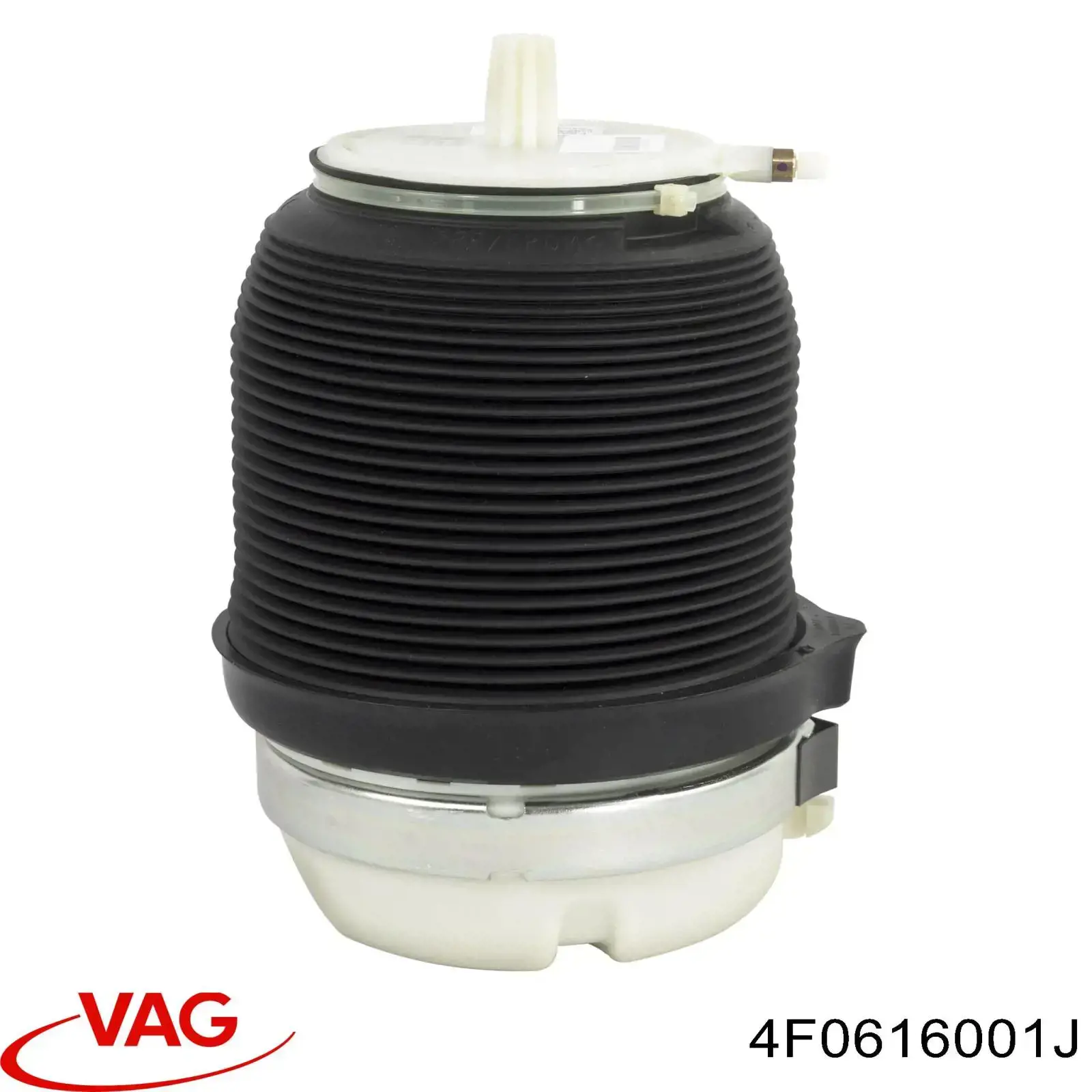 4F0616001J VAG/Audi