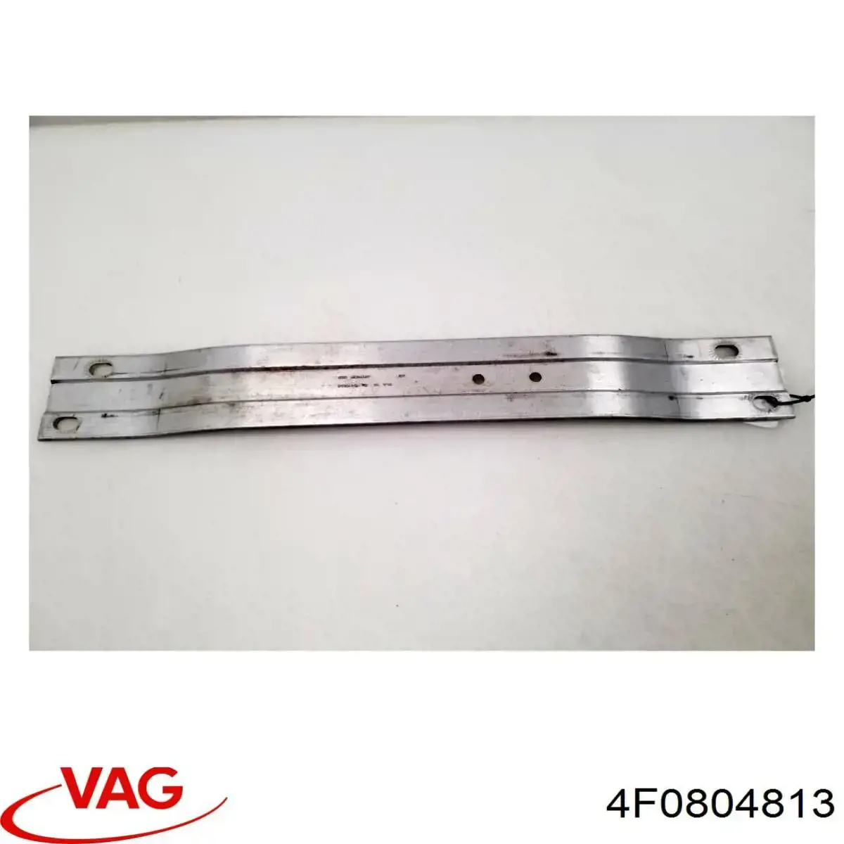 4F0804813 VAG 
