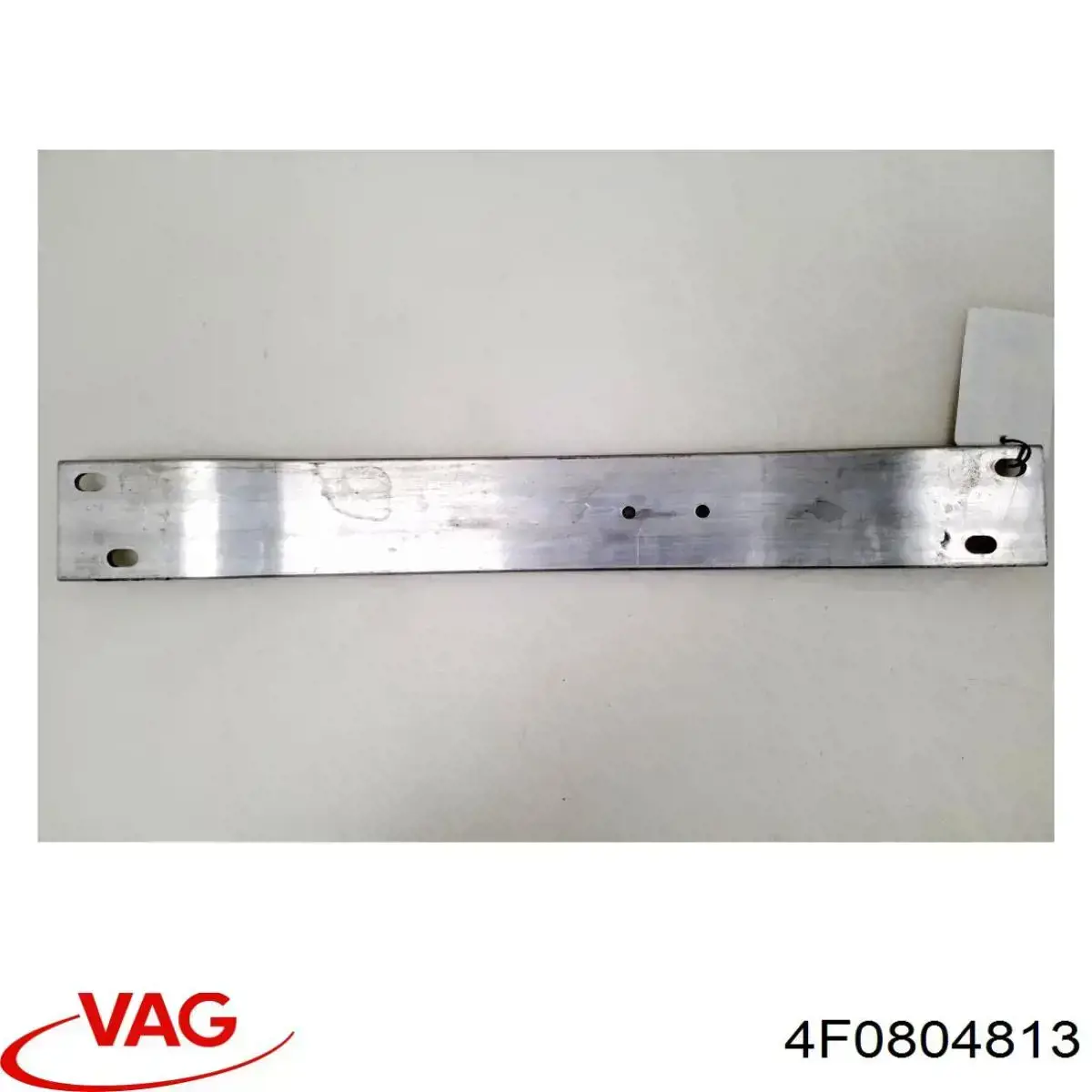  VAG 4F0804813 цена, от 12.67 USD