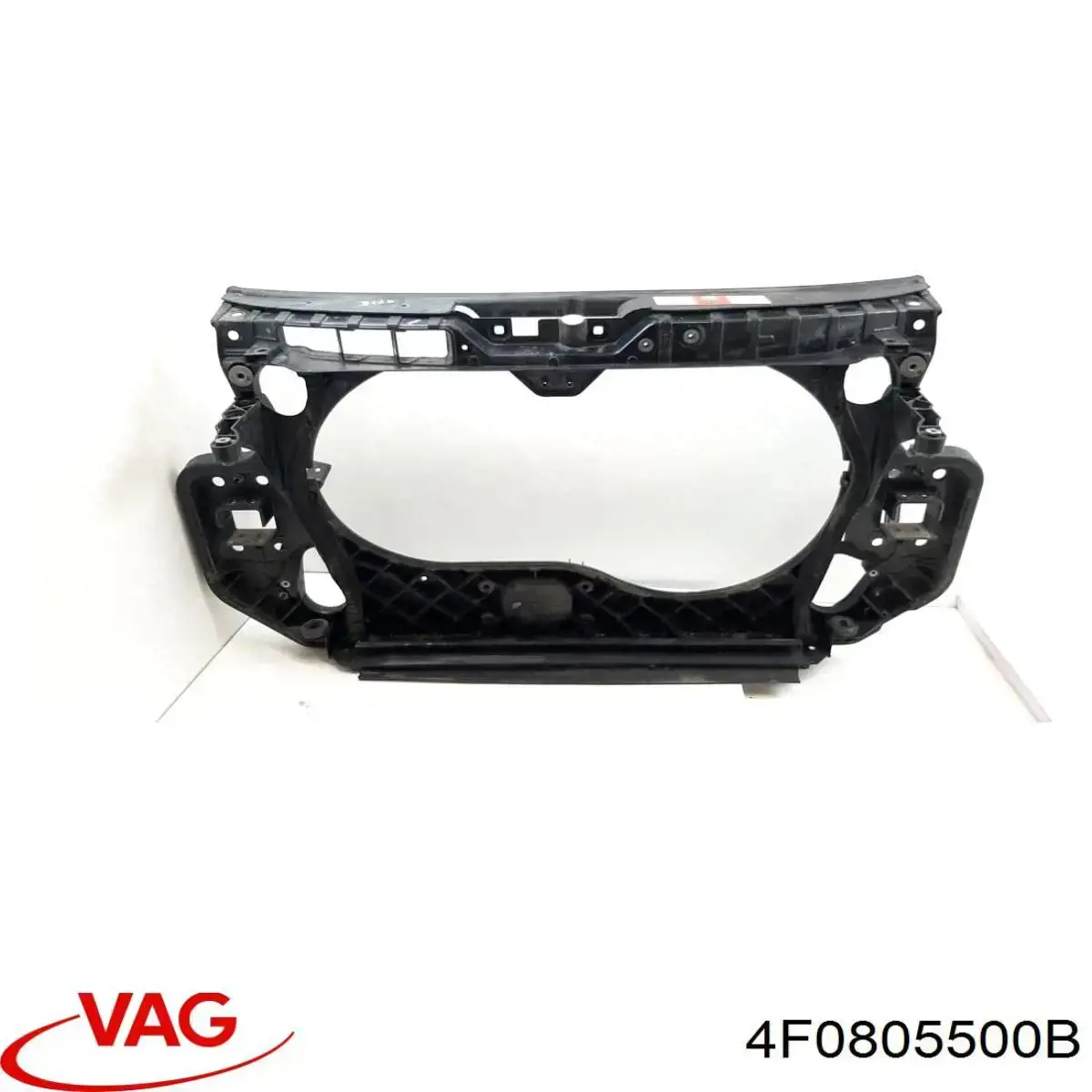  4F0805500B VAG