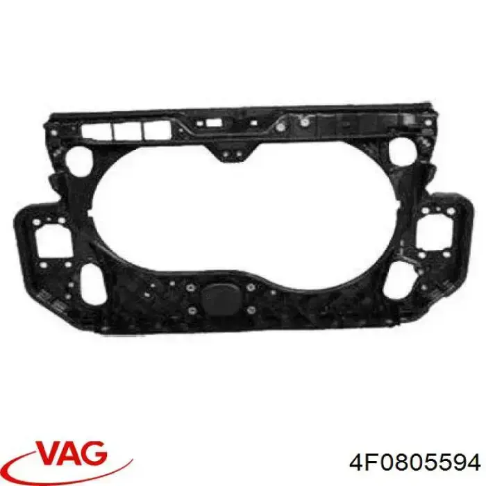 Купить 4F0805594 VAG 