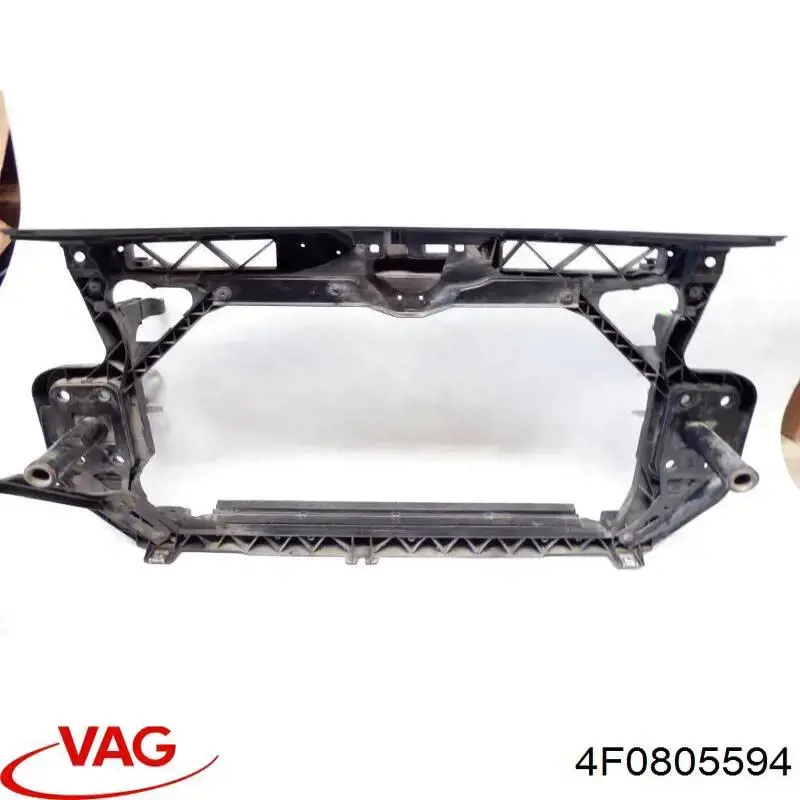  4F0805594 VAG