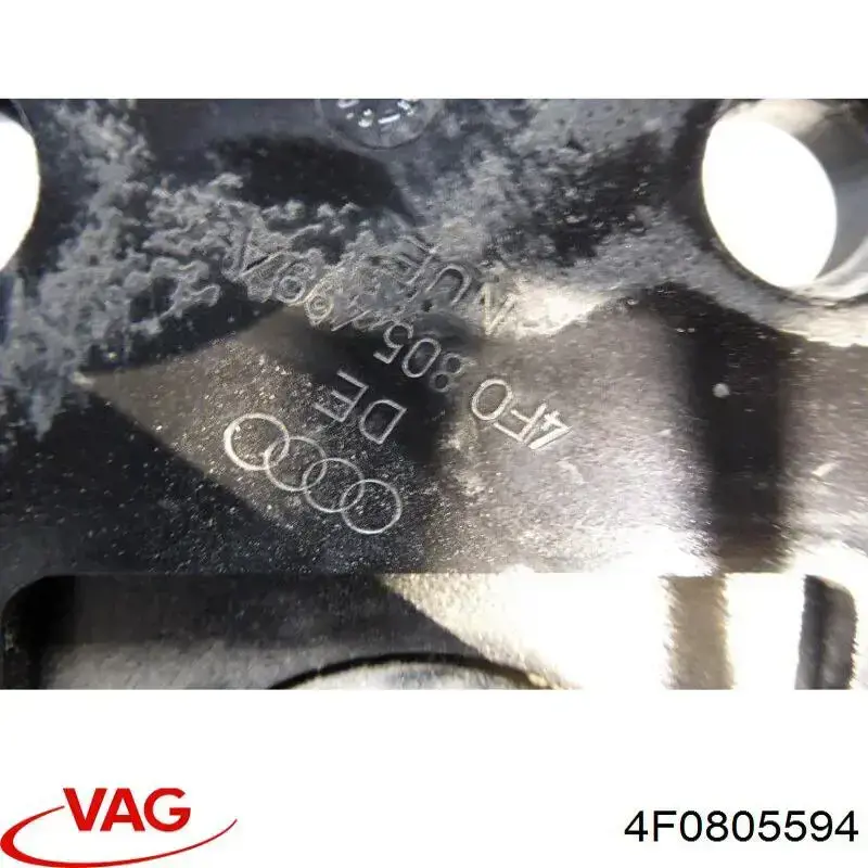 4F0805594 VAG 