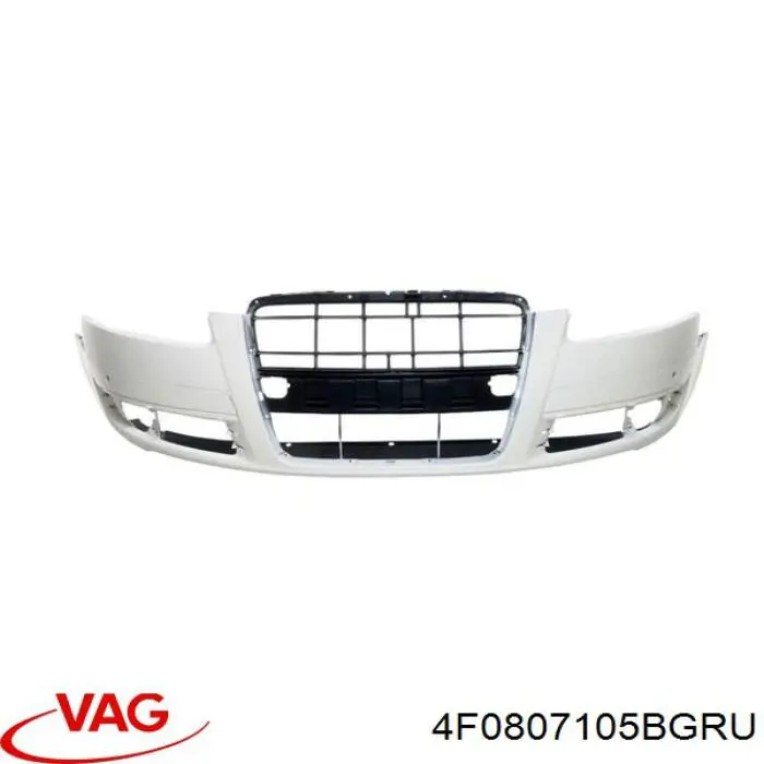 Бампер на авто Diamond/DPA 88071825602 цена, от 76.69 USD