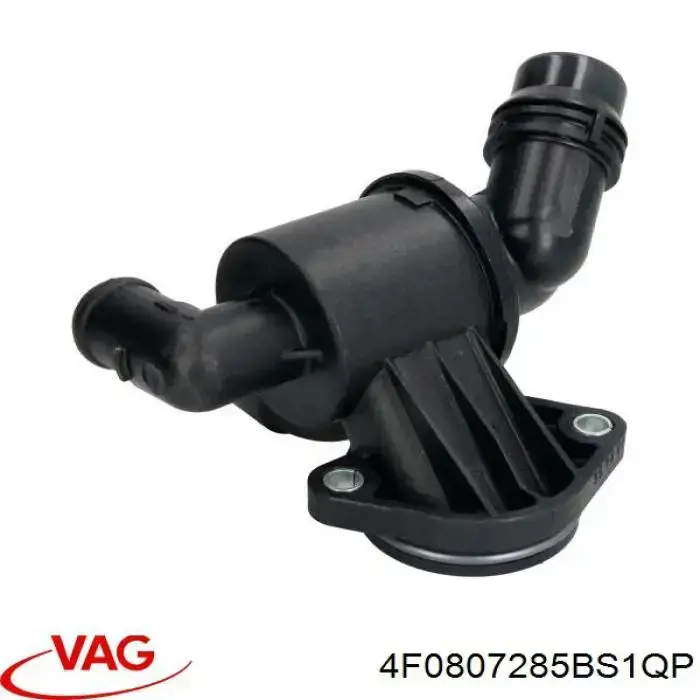  VAG 4F0807285BS1QP цена, от 106.52 USD
